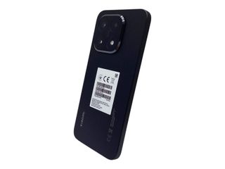 xiaomi 15t 12gb 256gb