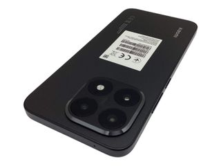 xiaomi 15t 12gb 256gb