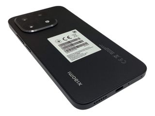 xiaomi 15t 12gb 256gb