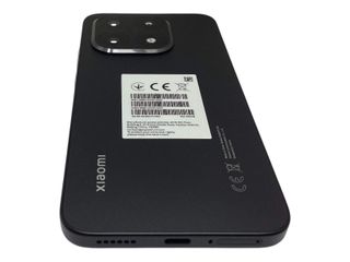 xiaomi 15t 12gb 256gb