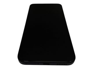 xiaomi 15t 12gb 256gb