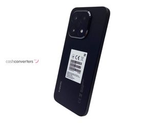 xiaomi 15t 12gb 256gb