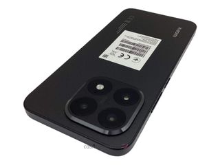 xiaomi 15t 12gb 256gb