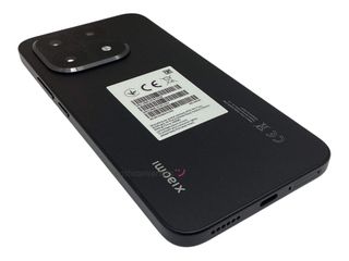 xiaomi 15t 12gb 256gb