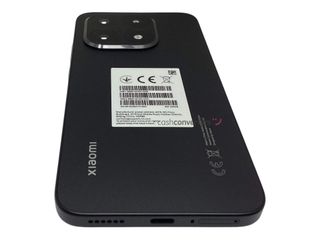 xiaomi 15t 12gb 256gb