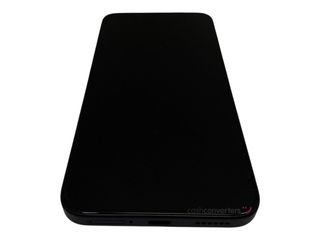 xiaomi 15t 12gb 256gb