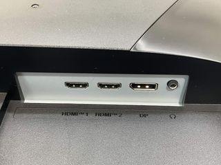 monitor led msi g255f 25 led