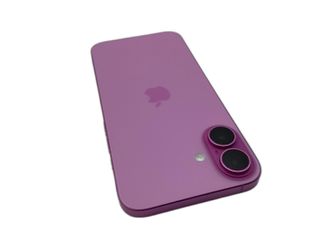 apple iphone 16 plus 256gb