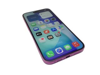 apple iphone 16 plus 256gb