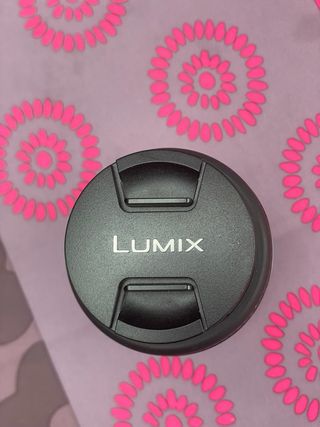 Tamron SP AF 90mm f/2.5 Macro + Filtro Kenko