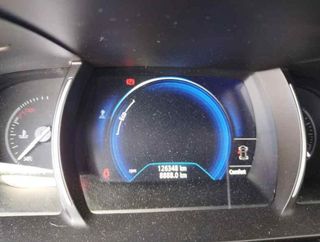 228207 mando luces 255678341ra renault talisman -