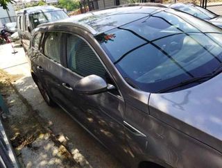 228207 mando luces 255678341ra renault talisman -