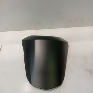 Tapa Colin Suzuki GSX-R 1000 2017-2024