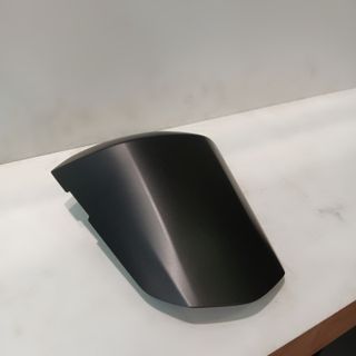 Tapa Colin Suzuki GSX-R 1000 2017-2024