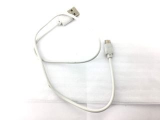 otros fotografia y video hohem isteady pro