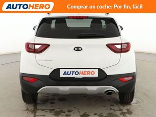 Kia Stonic 1.2 Drive