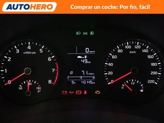 Kia Stonic 1.2 Drive