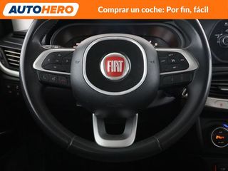 Fiat Tipo 1.4 Lounge