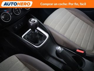 Fiat Tipo 1.4 Lounge