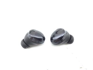 in-ear samsung galaxy buds pro sm-r180