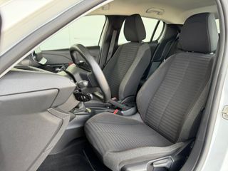 PEUGEOT 208 ACTIVE 1.5BlueHDi 100CV MANUAL 5PT