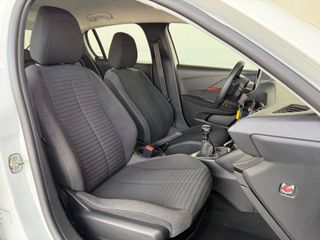 PEUGEOT 208 ACTIVE 1.5BlueHDi 100CV MANUAL 5PT