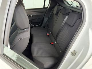 PEUGEOT 208 ACTIVE 1.5BlueHDi 100CV MANUAL 5PT