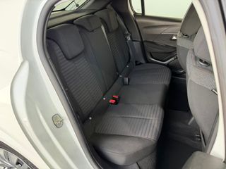 PEUGEOT 208 ACTIVE 1.5BlueHDi 100CV MANUAL 5PT