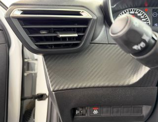 PEUGEOT 208 ACTIVE 1.5BlueHDi 100CV MANUAL 5PT