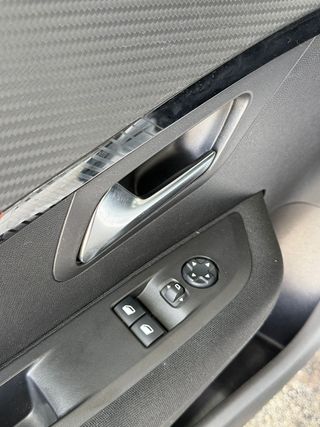 PEUGEOT 208 ACTIVE 1.5BlueHDi 100CV MANUAL 5PT