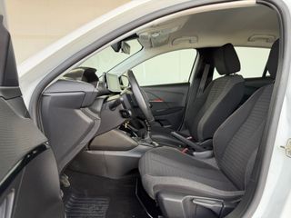 PEUGEOT 208 ACTIVE 1.5BlueHDi 100CV MANUAL 5PT