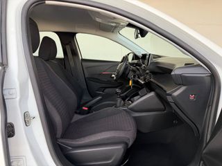 PEUGEOT 208 ACTIVE 1.5BlueHDi 100CV MANUAL 5PT