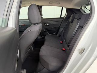 PEUGEOT 208 ACTIVE 1.5BlueHDi 100CV MANUAL 5PT