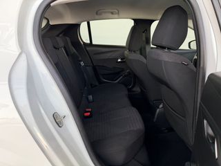 PEUGEOT 208 ACTIVE 1.5BlueHDi 100CV MANUAL 5PT