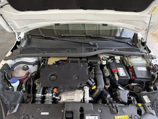 PEUGEOT 208 ACTIVE 1.5BlueHDi 100CV MANUAL 5PT