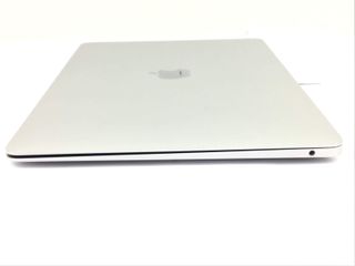 portatil apple apple macbook air m1 8-core 3.2/8 13 (2020) (a2337)