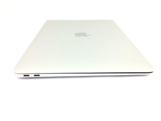 portatil apple apple macbook air m1 8-core 3.2/8 13 (2020) (a2337)