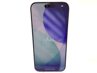 apple iphone 16 pro max 512gb