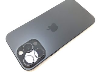 apple iphone 16 pro max 512gb