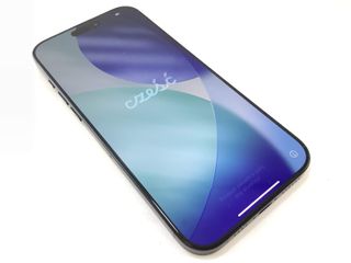 apple iphone 16 pro max 512gb