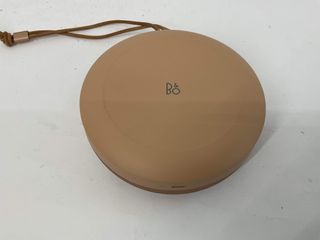 altavoz portatil bluetooth bang and olufsen beosound a1 (3ª gen)
