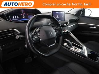 Peugeot 5008 1.5 Blue-HDi Allure