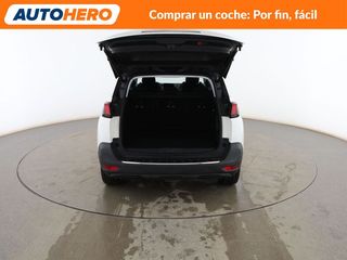 Peugeot 5008 1.5 Blue-HDi Allure