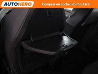 Peugeot 5008 1.5 Blue-HDi Allure