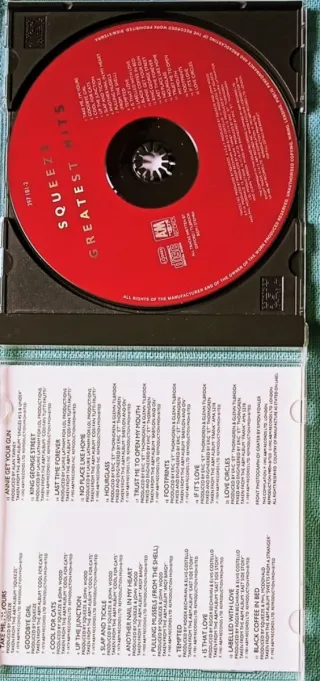 Colosseum Live05 DOBLE CD SELLADO