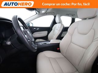 Volvo XC60 2.0 T4 Business Plus 2WD