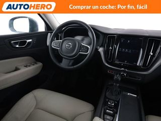 Volvo XC60 2.0 T4 Business Plus 2WD