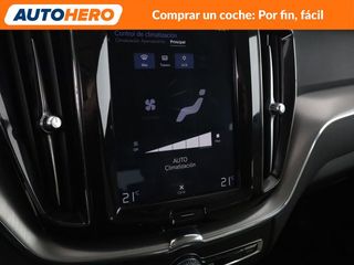 Volvo XC60 2.0 T4 Business Plus 2WD