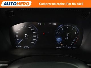 Volvo XC60 2.0 T4 Business Plus 2WD