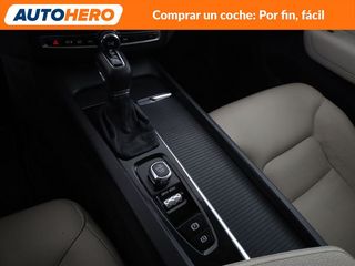 Volvo XC60 2.0 T4 Business Plus 2WD